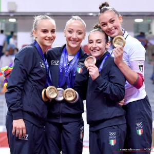 gaf podio spec foto simone ferraro sfa 5317 copia